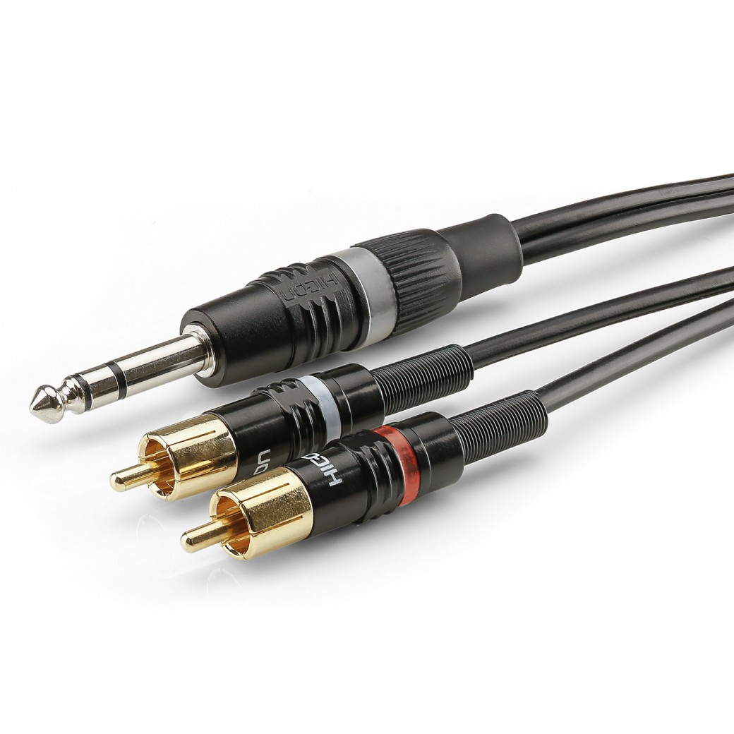SOMMER CABLE HBP-6SC2-0600 electronic component