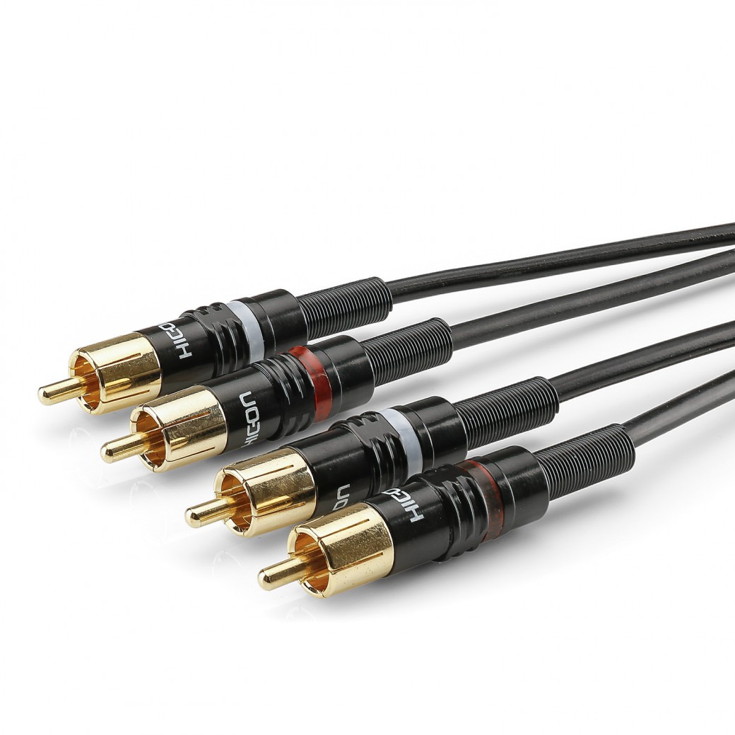 SOMMER CABLE HBP-C2-0150 electronic component