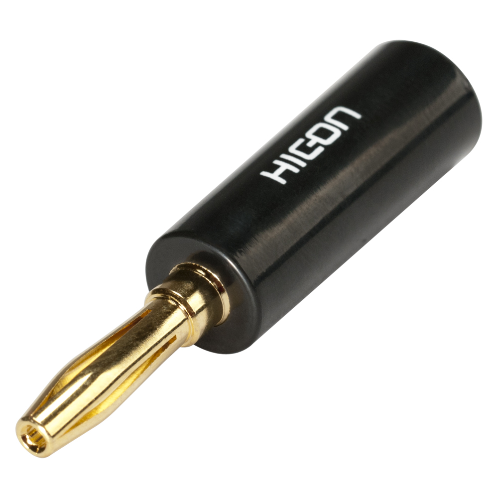 SOMMER CABLE HI-BM01-BLK electronic component