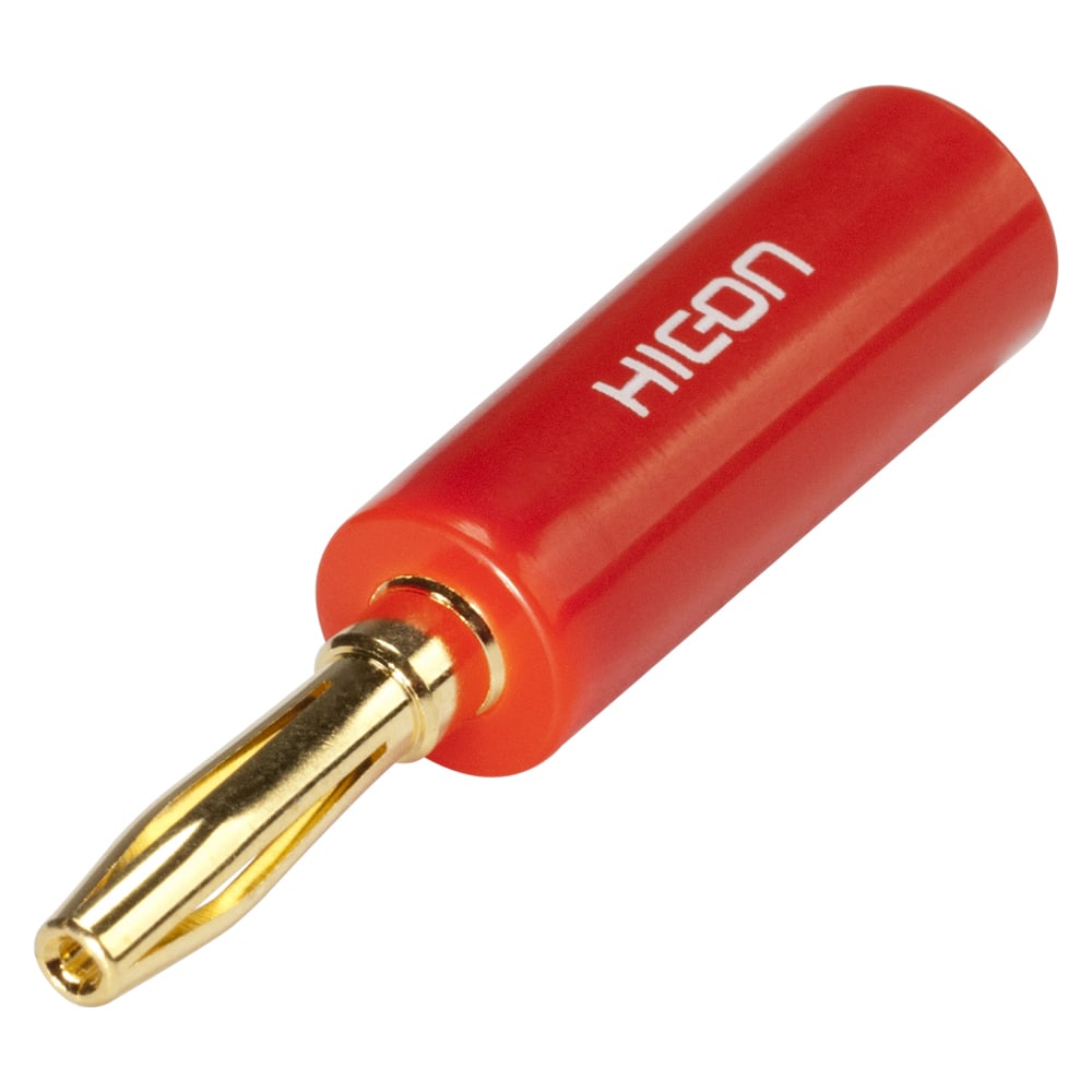 SOMMER CABLE HI-BM01-RED electronic component