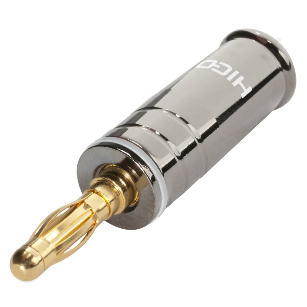 SOMMER CABLE HI-BM04-WHT electronic component