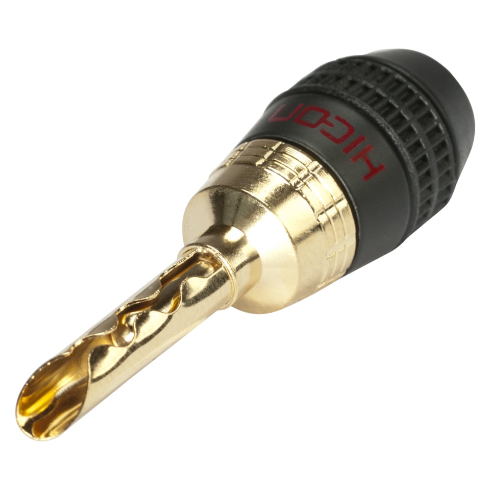SOMMER CABLE HI-BM05-RED electronic component