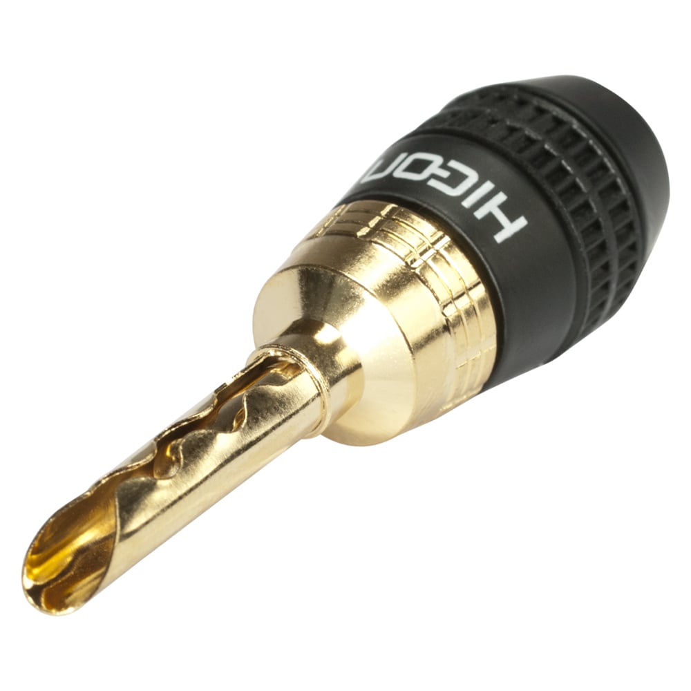 SOMMER CABLE HI-BM05-WHT electronic component