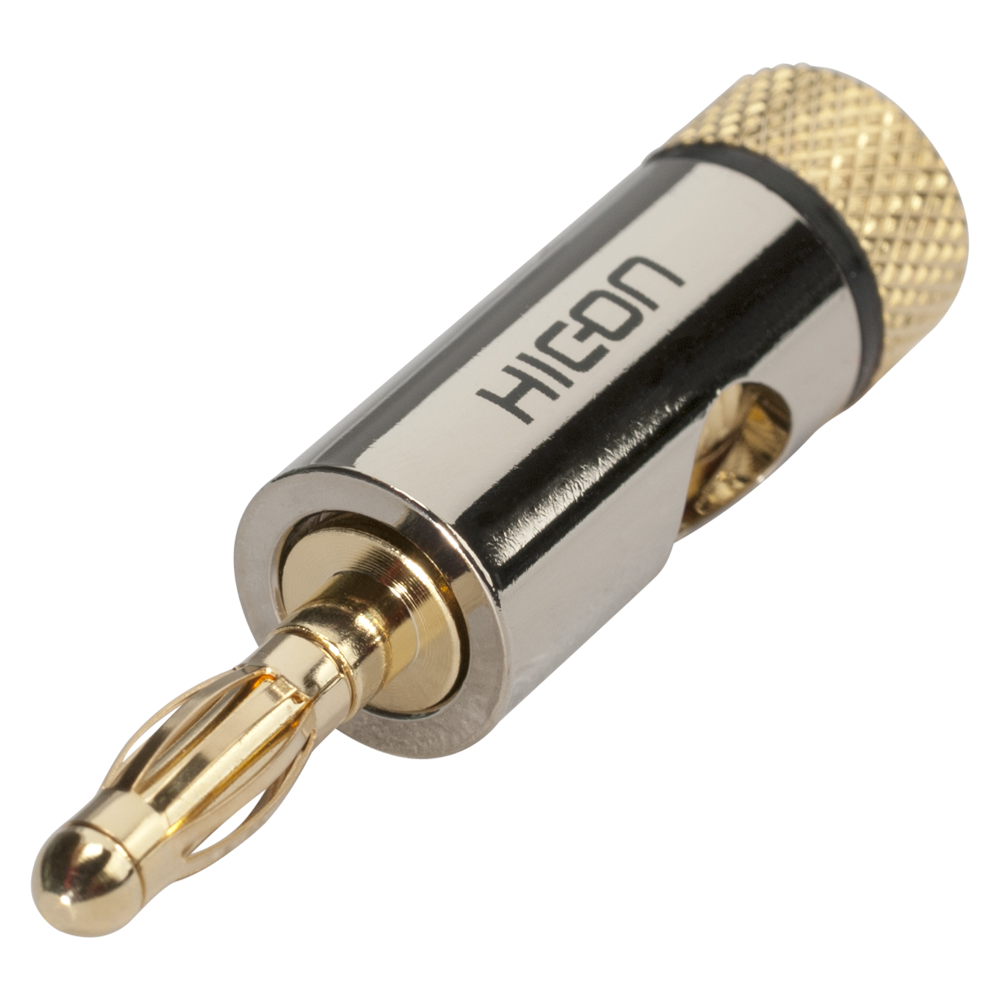 SOMMER CABLE HI-BM06-BLK electronic component