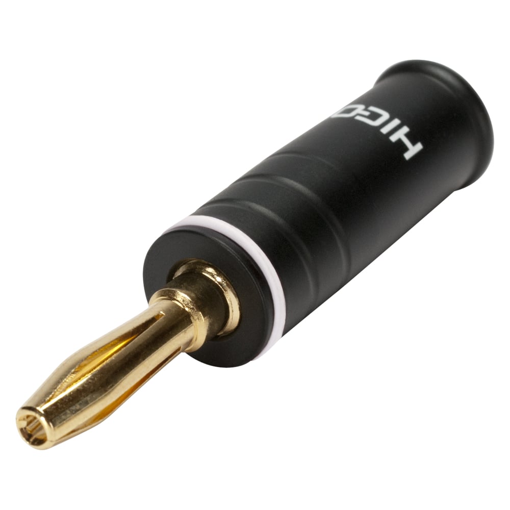 SOMMER CABLE HI-BM07-WHT electronic component