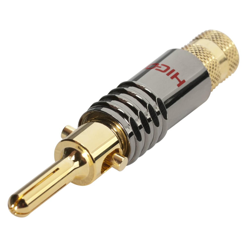 SOMMER CABLE HI-BM08-RED electronic component