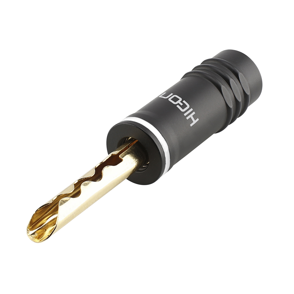 SOMMER CABLE HI-BM13-WHT electronic component