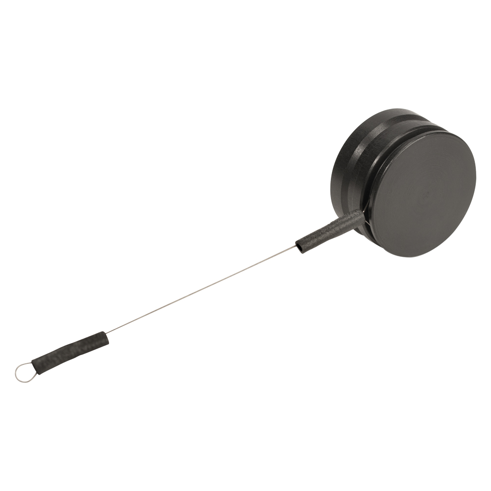 SOMMER CABLE HI-FIBER4-FCAP electronic component
