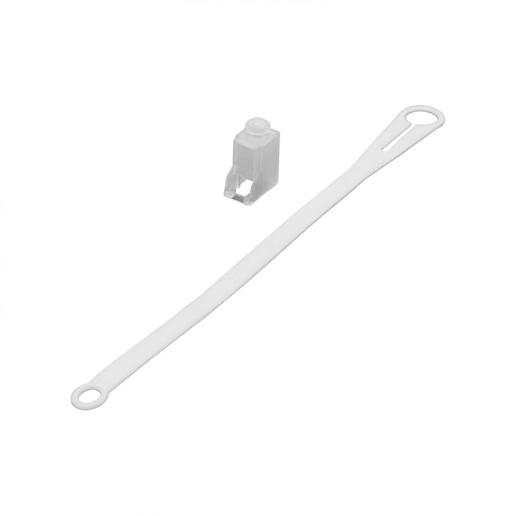 SOMMER CABLE HI-LC-CAP electronic component