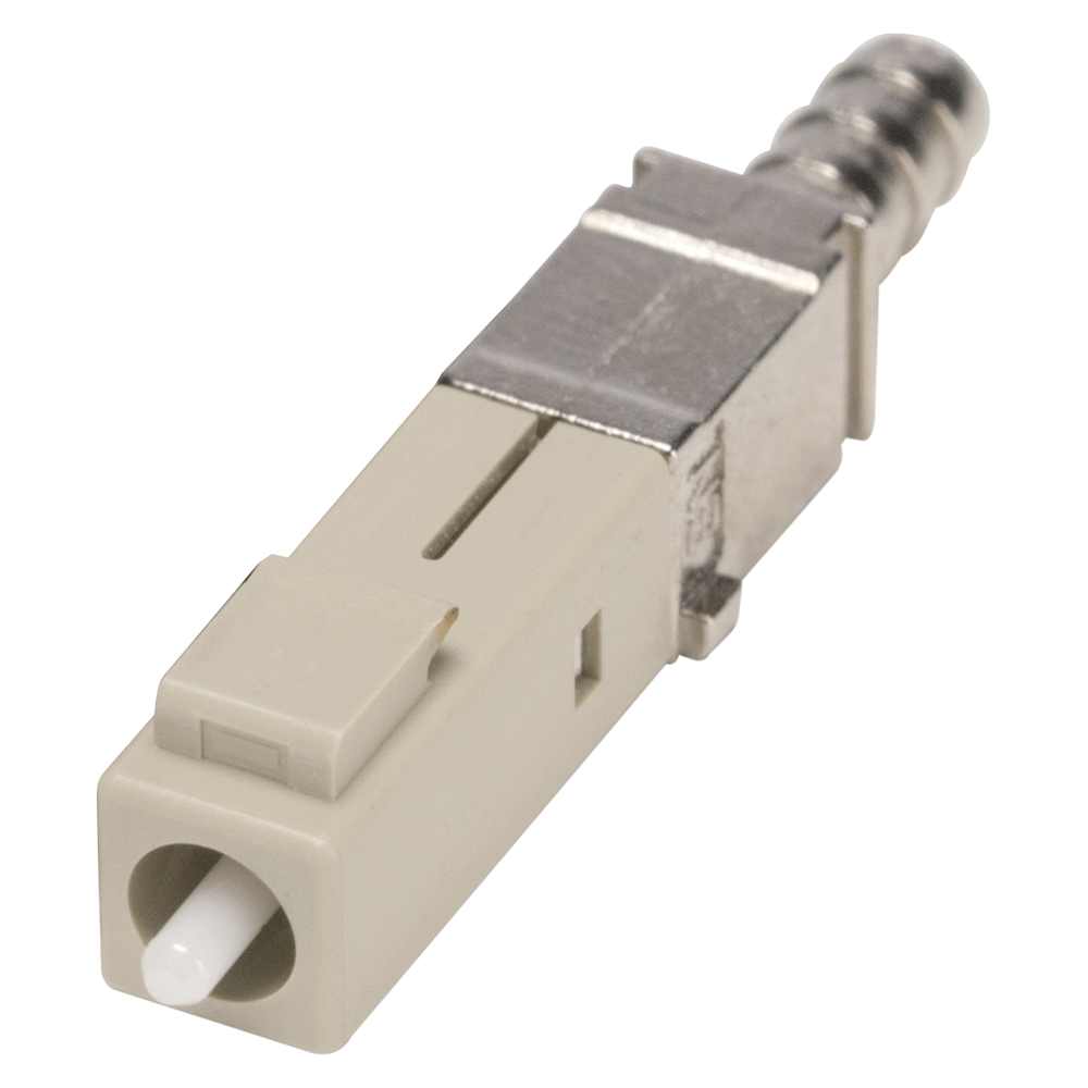 SOMMER CABLE HI-LC01 electronic component