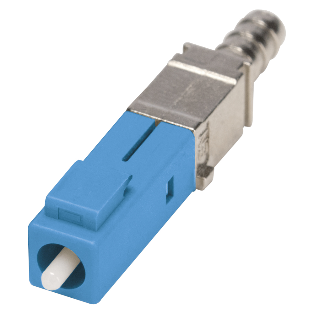 SOMMER CABLE HI-LC02 electronic component