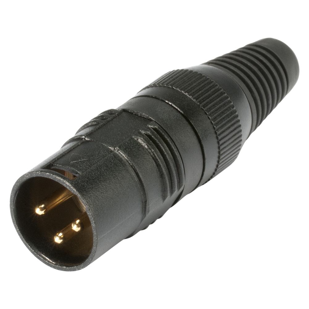 SOMMER CABLE HI-X3CM-G electronic component