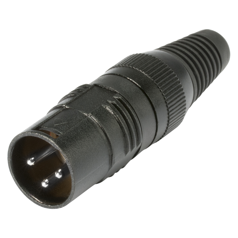 SOMMER CABLE HI-X3CM-M electronic component