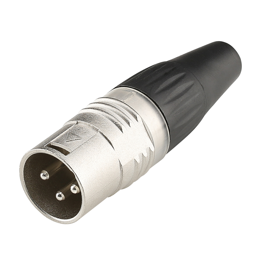 SOMMER CABLE HI-X3CM-V electronic component