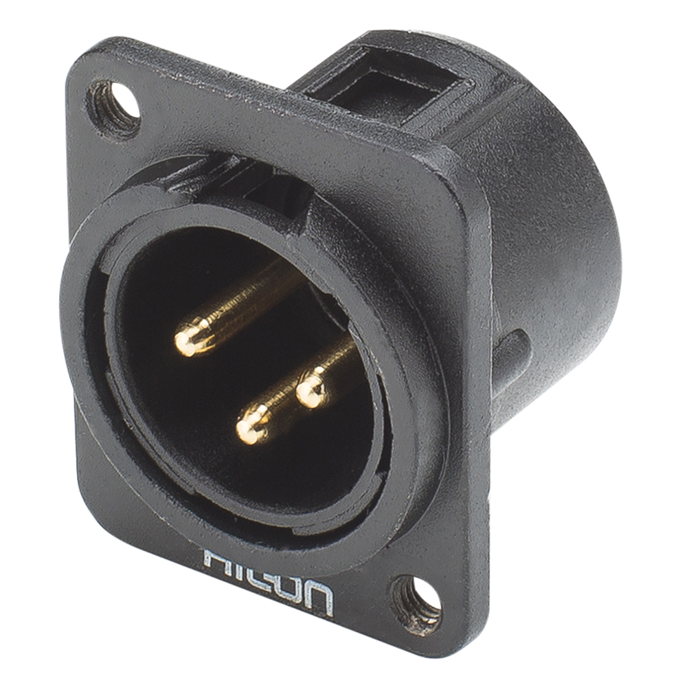 SOMMER CABLE HI-X3DM-G-M3 electronic component