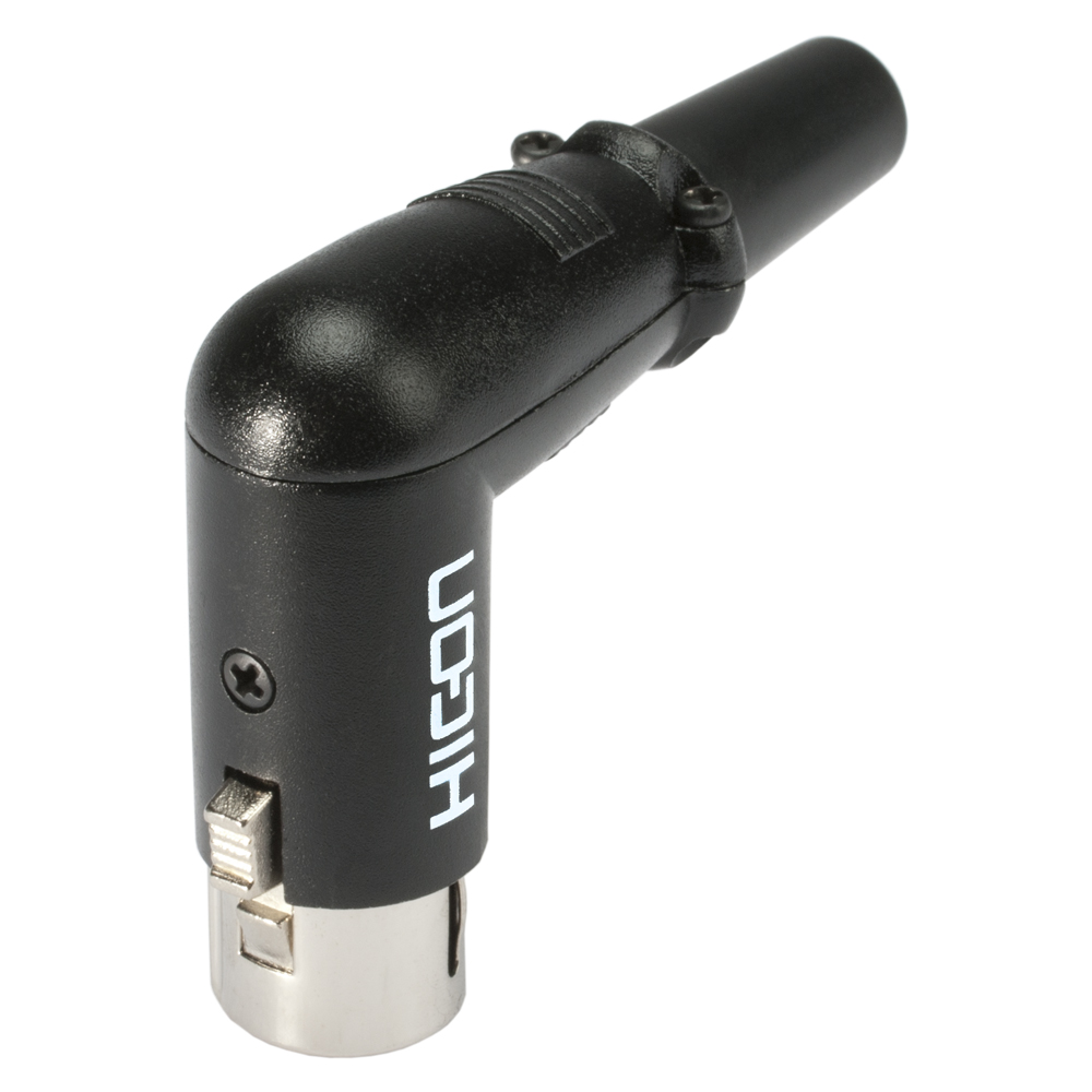SOMMER CABLE HI-X3RF-M electronic component