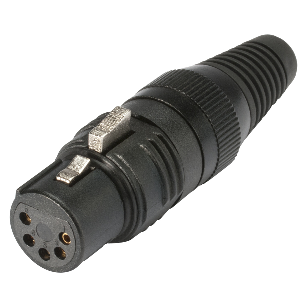 SOMMER CABLE HI-X5CF-G electronic component