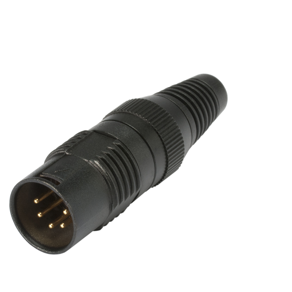 SOMMER CABLE HI-X5CM-G electronic component