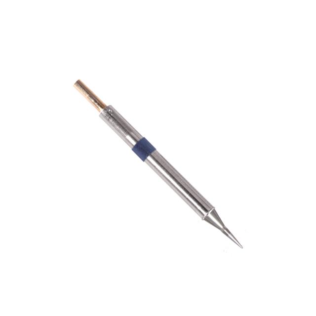 Thermaltronics K60BV004 electronic component