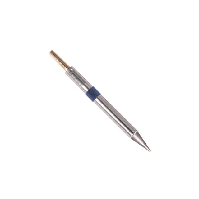 Thermaltronics K60BV007A electronic component