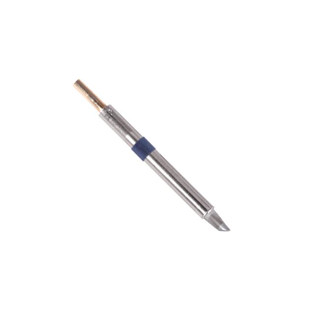 Thermaltronics K60BV030 electronic component