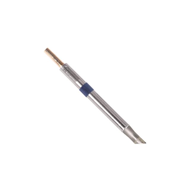 Thermaltronics K60BV050 electronic component