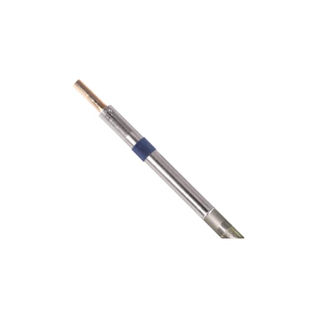 Thermaltronics K60BV060 electronic component