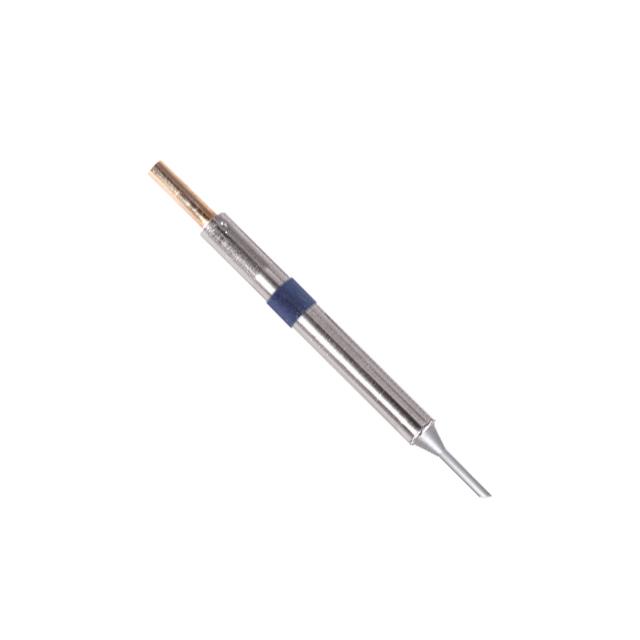Thermaltronics K60BVF020 electronic component