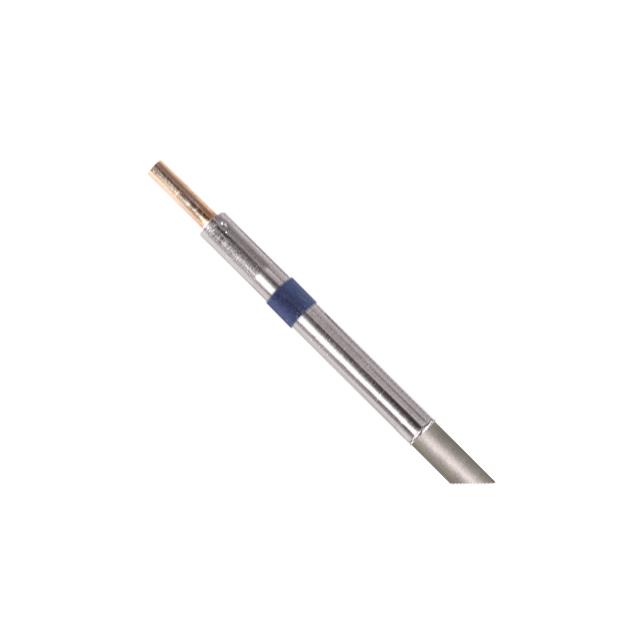 Thermaltronics K60BVF060 electronic component
