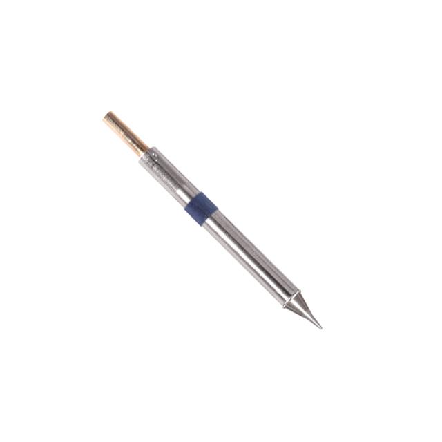 Thermaltronics K60CS005 electronic component