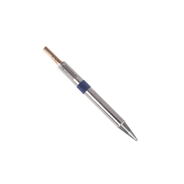 Thermaltronics K60CS014 electronic component
