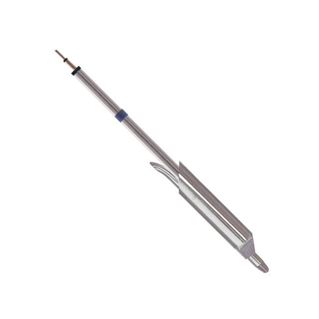 Thermaltronics K60DT005L electronic component