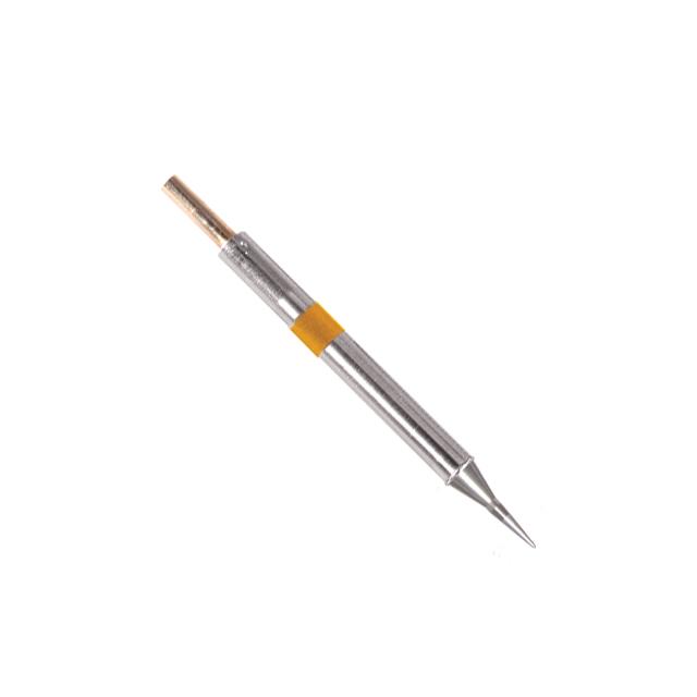 Thermaltronics K75BV004 electronic component