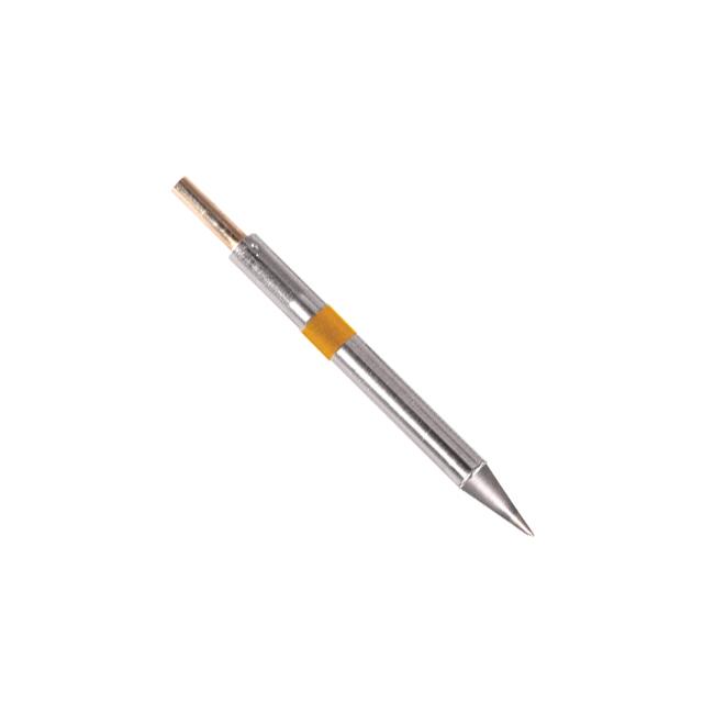 Thermaltronics K75BV007A electronic component