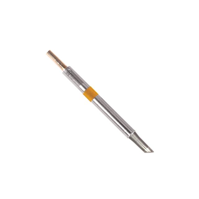 Thermaltronics K75BV040 electronic component