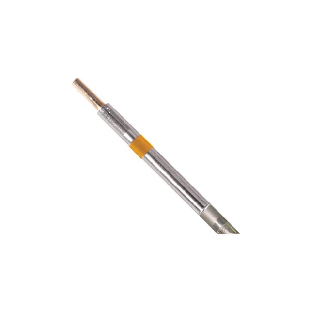Thermaltronics K75BV060 electronic component