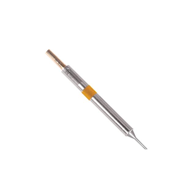 Thermaltronics K75BVF010 electronic component
