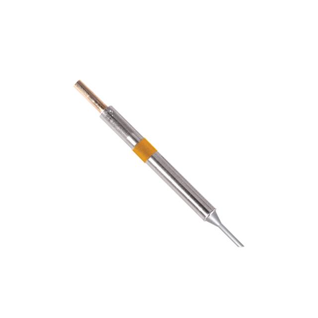 Thermaltronics K75BVF020 electronic component