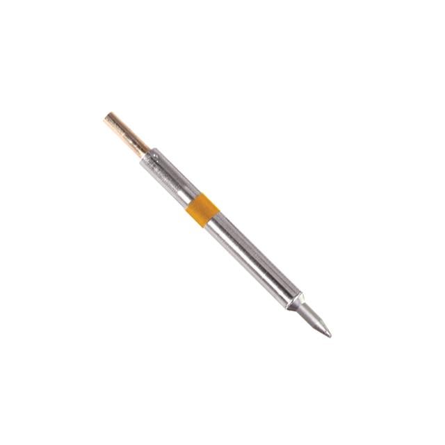 Thermaltronics K75CH008 electronic component