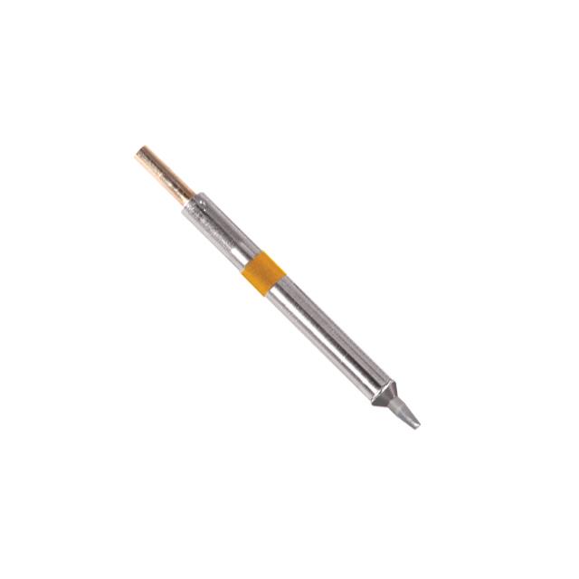 Thermaltronics K75CH016 electronic component