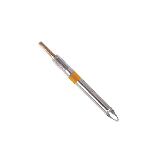 Thermaltronics K75CH018 electronic component