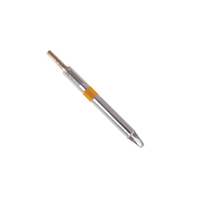 Thermaltronics K75CH025 electronic component