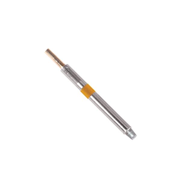 Thermaltronics K75CH032 electronic component