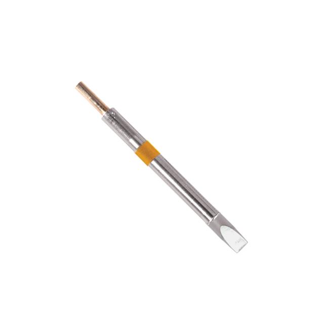 Thermaltronics K75CH050 electronic component