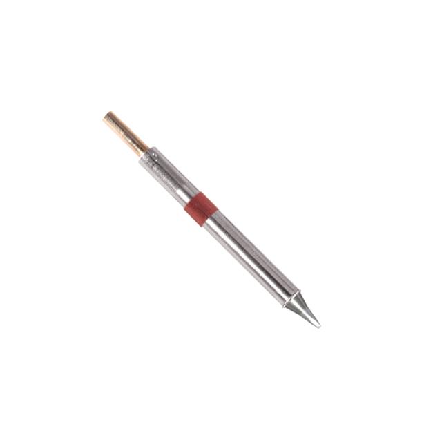Thermaltronics K80CH010 electronic component