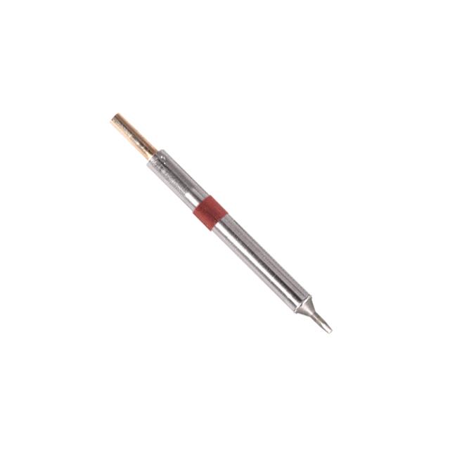 Thermaltronics K80CH010A electronic component