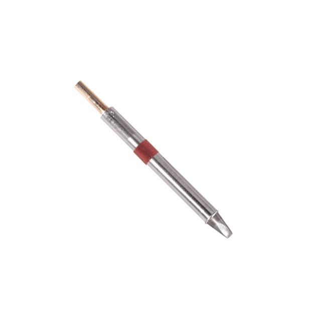 Thermaltronics K80CH025 electronic component