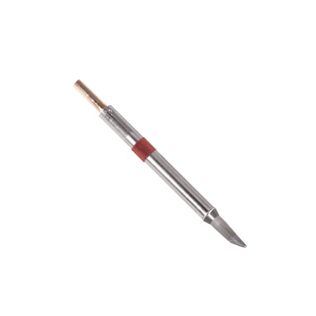 Thermaltronics K80DS023 electronic component