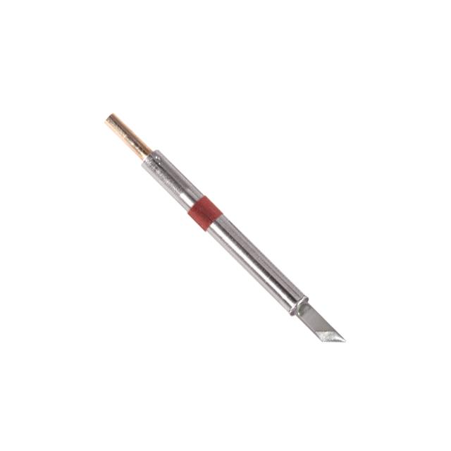 Thermaltronics K80DS045 electronic component