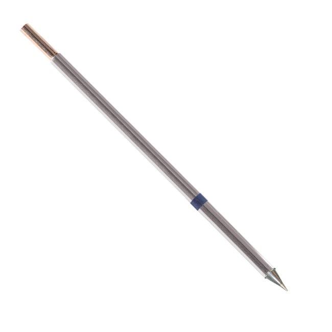 Thermaltronics M6CP302 electronic component